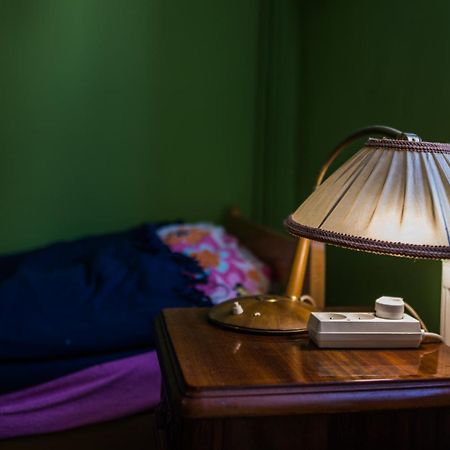 Noclegi Na Polnej Boleslawiec  Buitenkant foto